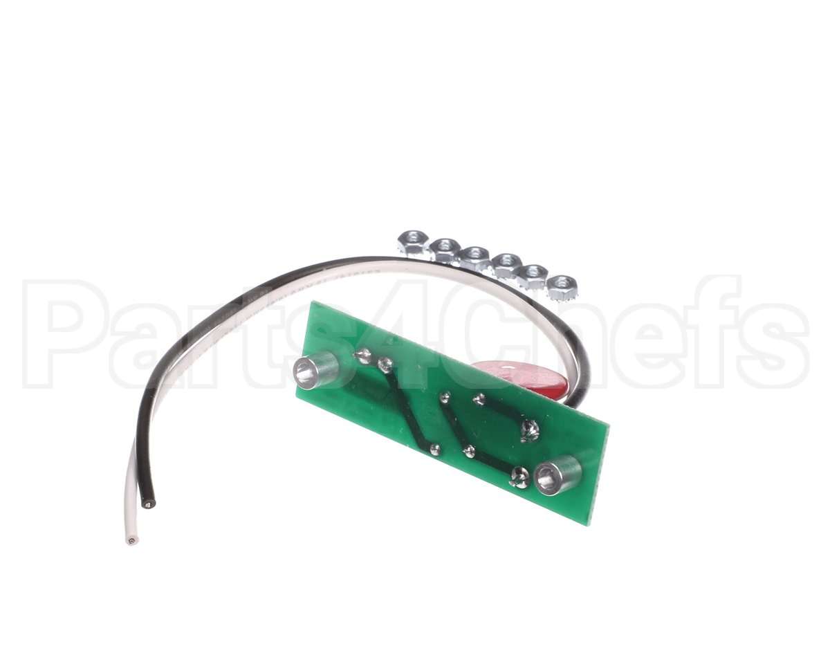 7001252 Antunes Varistor Kit, Esdz-1200