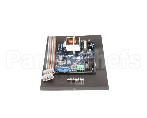 7001253 Antunes Main Board Kit