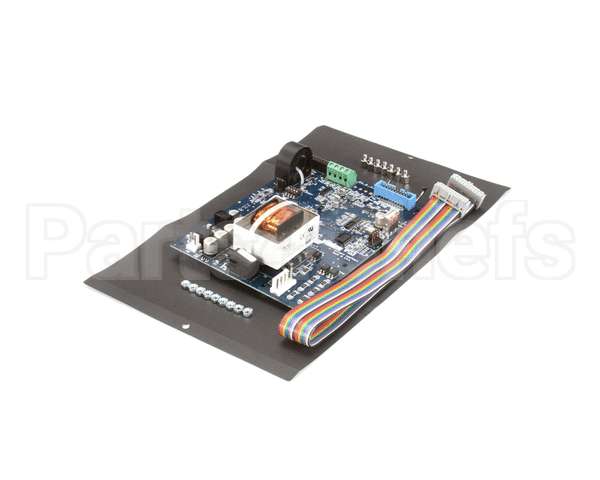 7001253 Antunes Main Board Kit