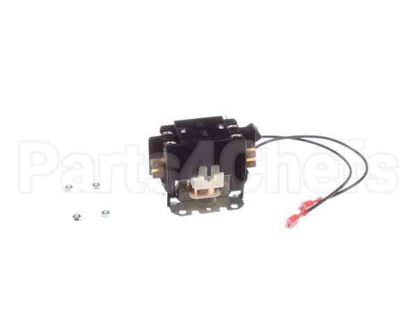 7001254 Antunes Esdz-1200 Contactor Kit Mcd