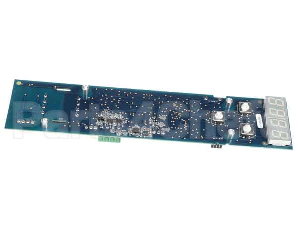 7001260 Antunes Vctm-2 Control Bd Kit Mcd