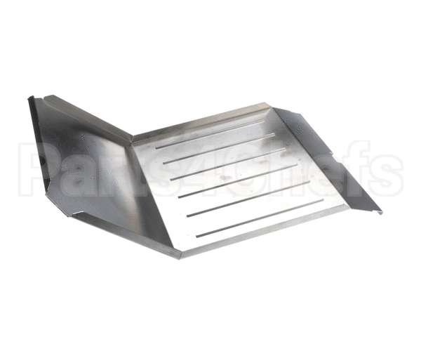 7001263 Antunes Vctm-2 Bun Chute Kit Mcd