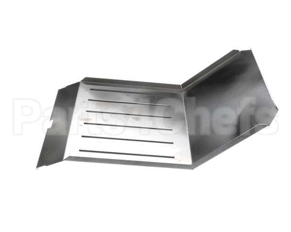7001263 Antunes Vctm-2 Bun Chute Kit Mcd