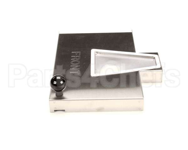 7001278 Antunes Front Cover Assembly Kit