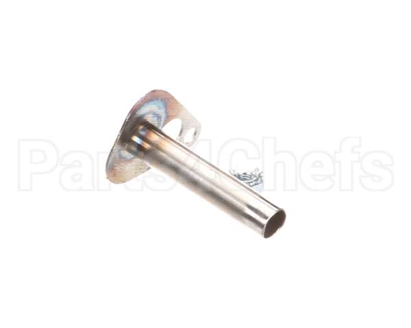7001292 Antunes Tube Weldment,