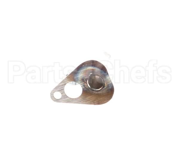 7001292 Antunes Tube Weldment,