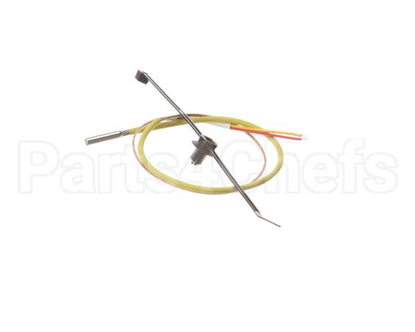 7001293 Antunes Thermocouple Kit, Hct-5H