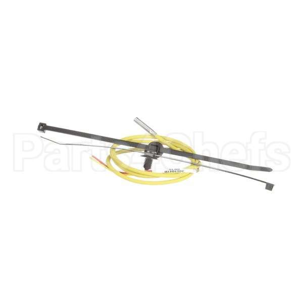 7001294 Compatible Roundup Thermocouple Cable Tie