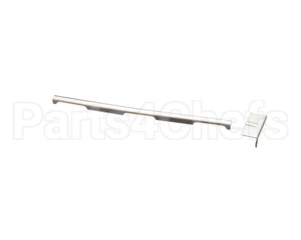 7001306 Antunes Spray Tube Assembly Kit
