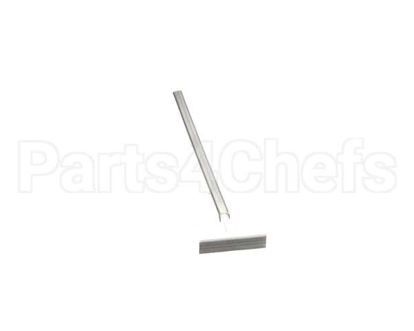 7001306 Antunes Spray Tube Assembly Kit