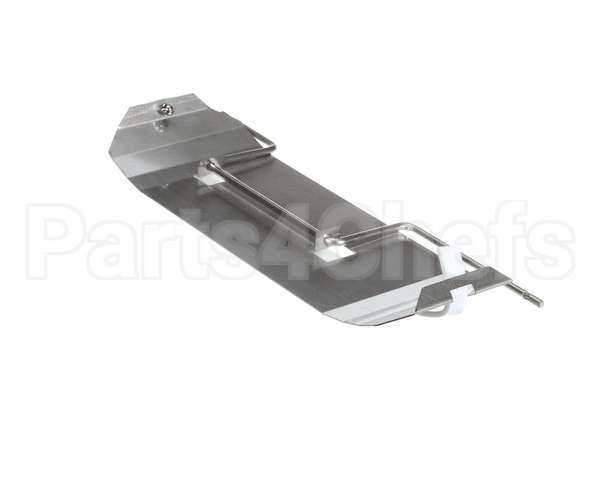 7001308 Antunes Tensioner Assembly Kit