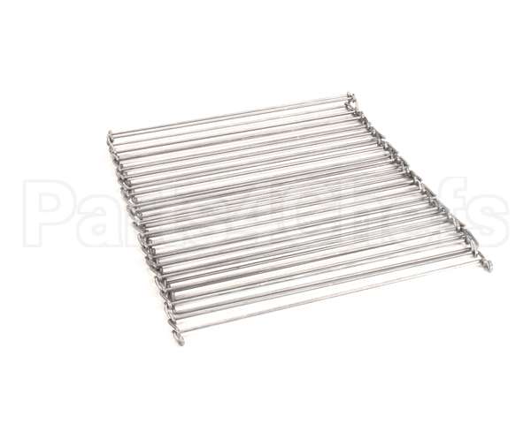 7001310 Antunes Conveyor Belt Assembly