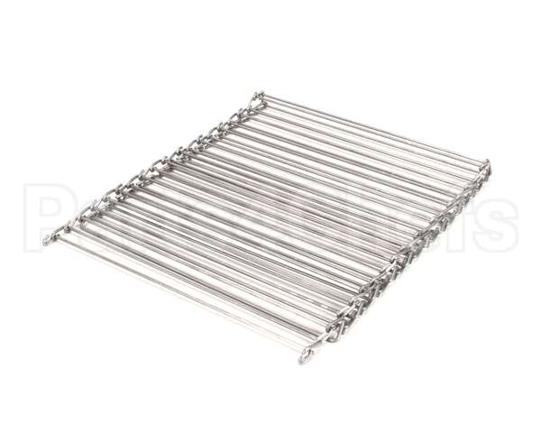 7001310 Antunes Conveyor Belt Assembly