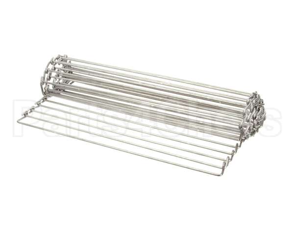 7001311 Antunes Conveyor Belt Assembly