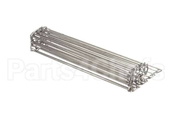 7001311 Antunes Conveyor Belt Assembly