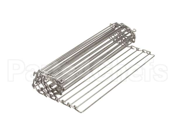 7001311 Antunes Conveyor Belt Assembly