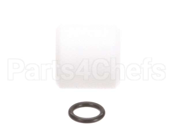 7001315 Antunes Drain Cap Assembly