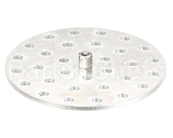 7001317 Antunes Disfusr Assembly