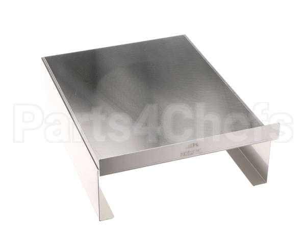 7001320 Antunes Liner, Cavity
