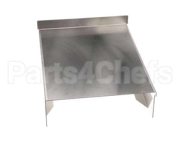 7001320 Antunes Liner, Cavity