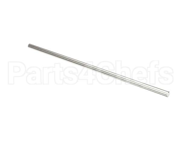 7001327 Antunes Shaft, Drive