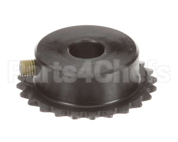 7001331 Antunes Sprocket,25B24