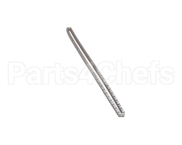 7001332 Antunes Chain, Drive