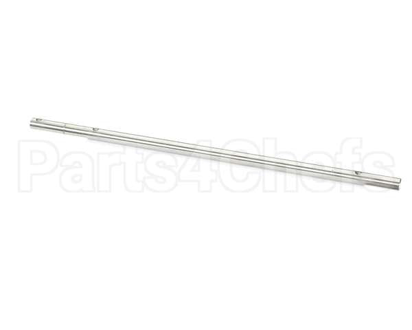 7001333 Antunes Shaft, Drive