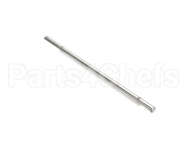 7001333 Antunes Shaft, Drive