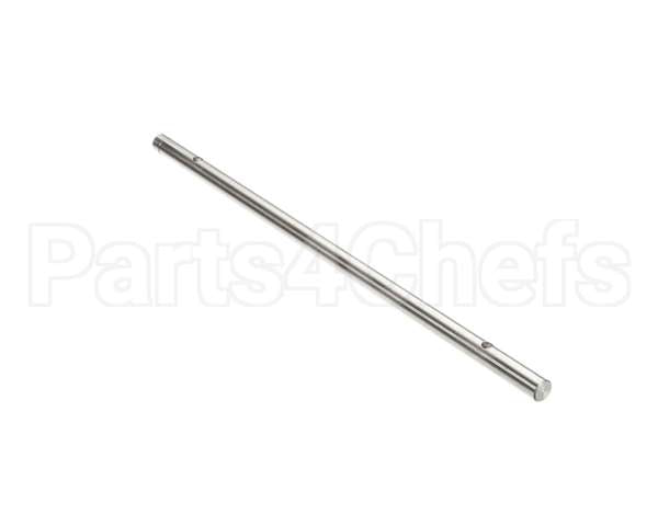 7001334 Antunes Shaft, Idler