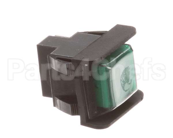7001337 Antunes Switch, Momentary