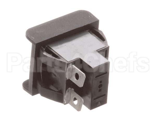 7001337 Antunes Switch, Momentary