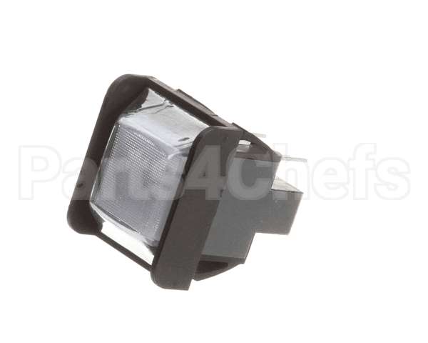 7001338 Antunes Switch,Momentary Clear