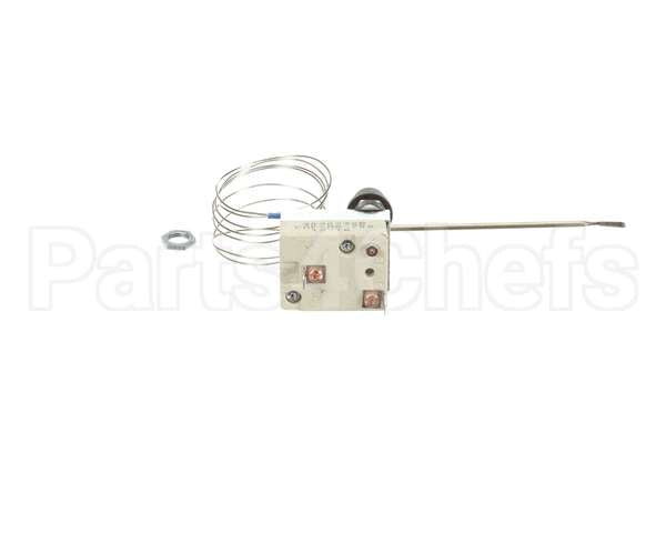 7001339 Antunes Thermostat,Hi-Limit