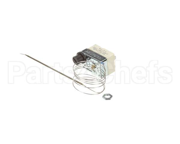7001339 Antunes Thermostat,Hi-Limit