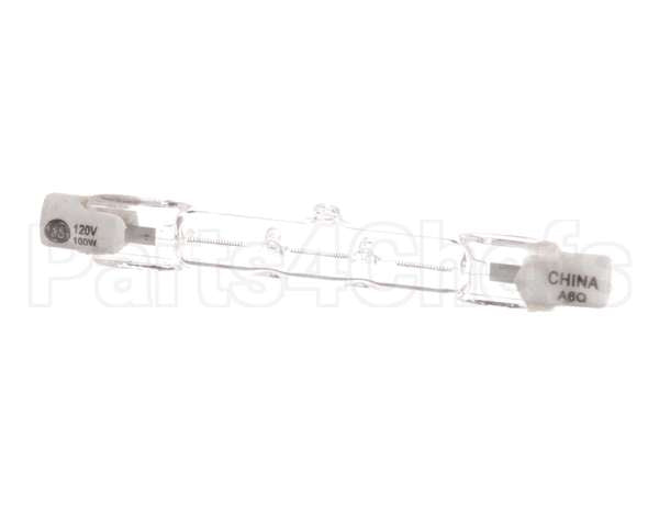 7001341 Antunes Lamp Quartz