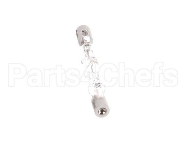 7001341 Antunes Lamp Quartz