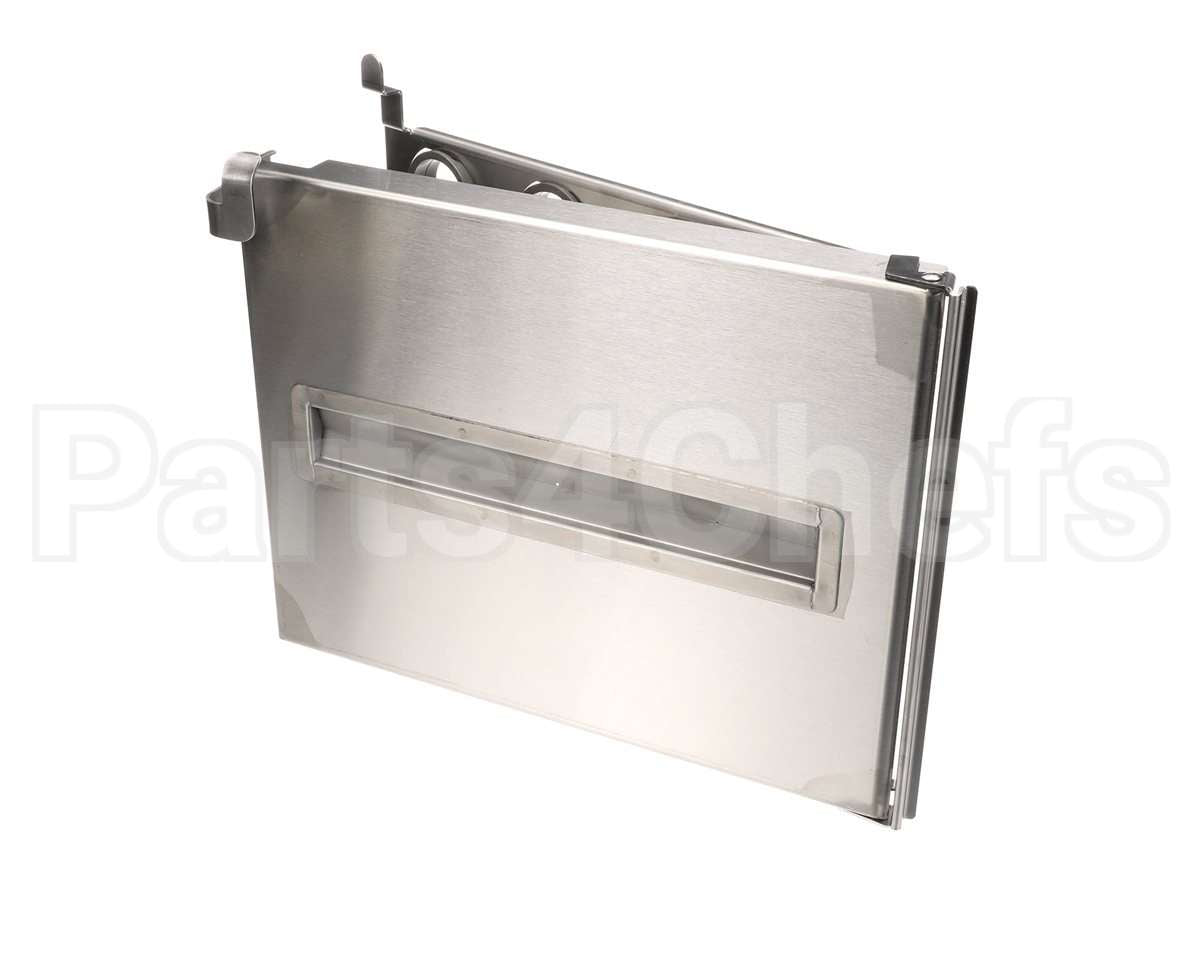 7001346 Antunes Artisan Egg Rack Cover