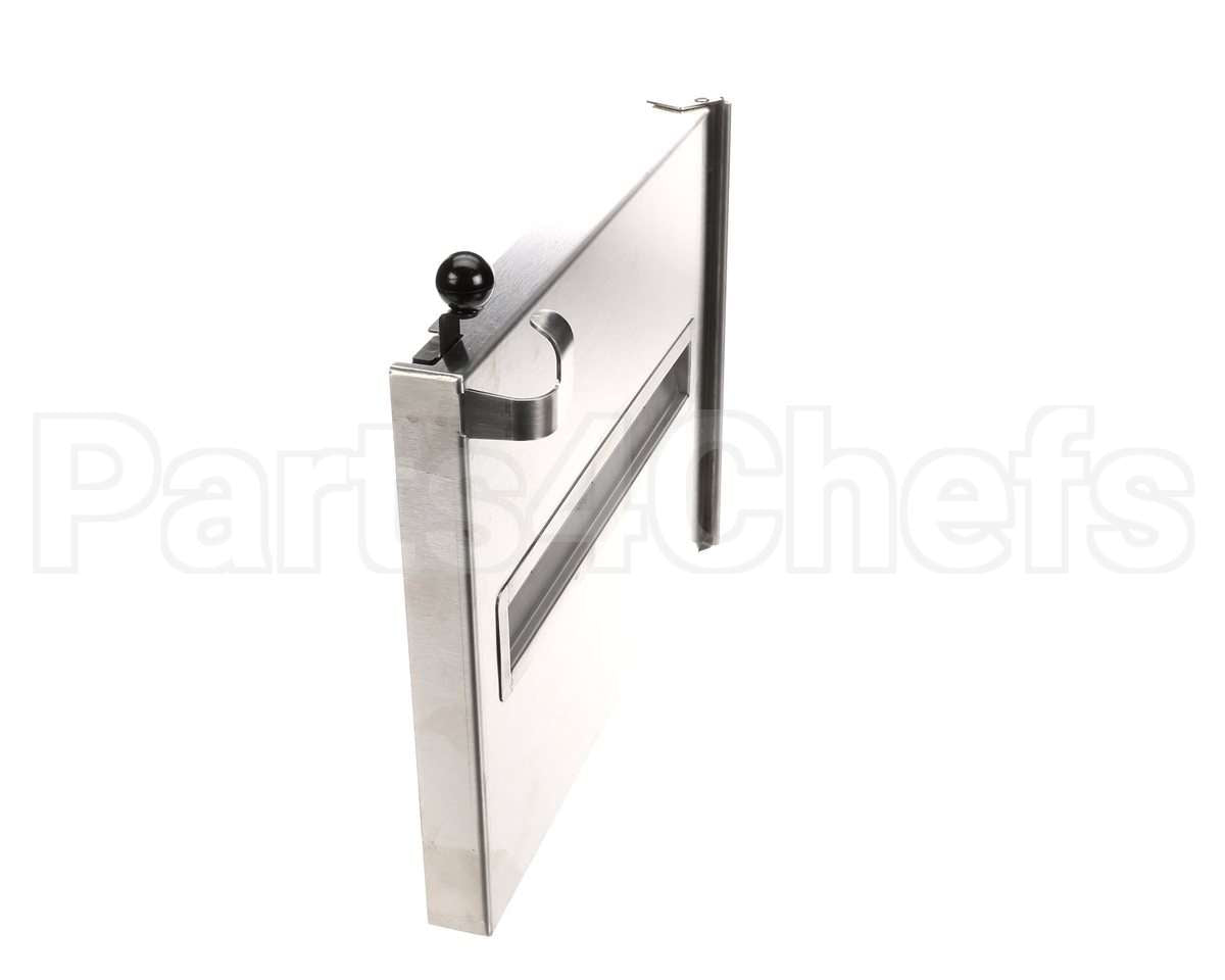 7001347 Antunes 10 Rect Egg Rack Cover