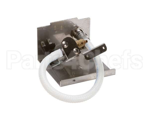 7001348 Antunes Solenoid Valve Assembly Kit