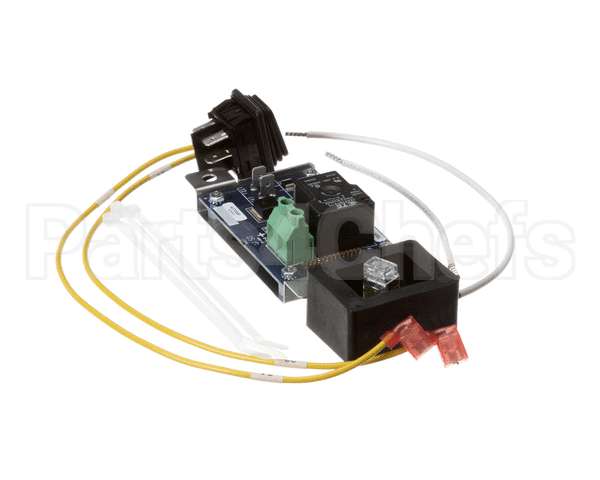 7001372 Antunes Vct-2 Relay Board Kit