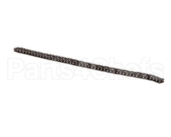 7001376 Antunes Drive Chain Replacement Kit