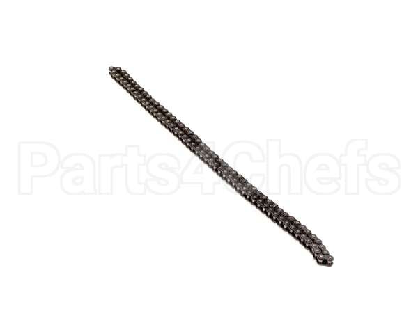 7001376 Antunes Drive Chain Replacement Kit