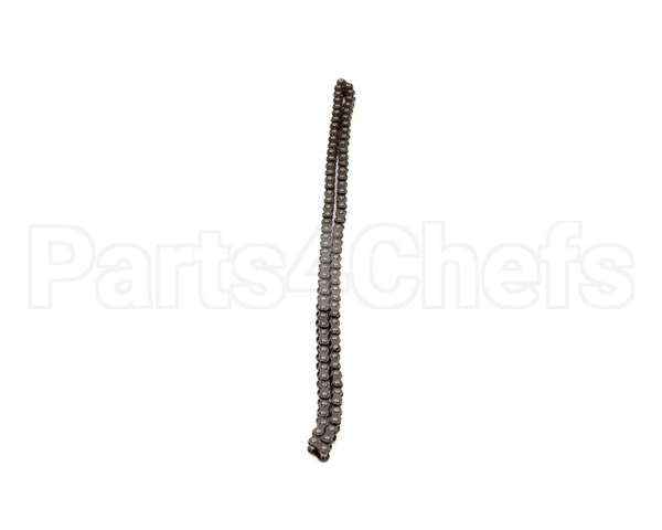 7001376 Antunes Drive Chain Replacement Kit