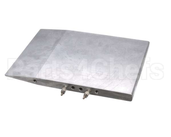 7001382 Antunes Platen Kit, 0100281