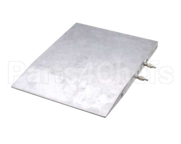 7001382 Antunes Platen Kit, 0100281