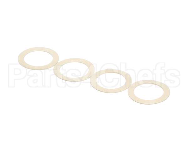 7001389 Antunes Spacer Kit, 0400438
