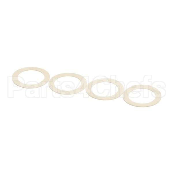 7001389 Compatible Roundup Spacerkit, 0400438