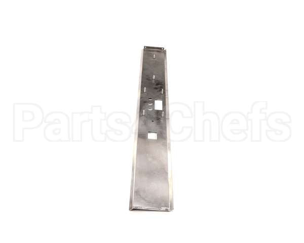 7001391 Antunes Control Panel Kit 0021453