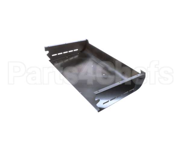 7001395 Antunes Conv Cover Kit 0504315